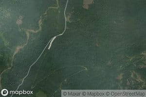 Kyawats Creek