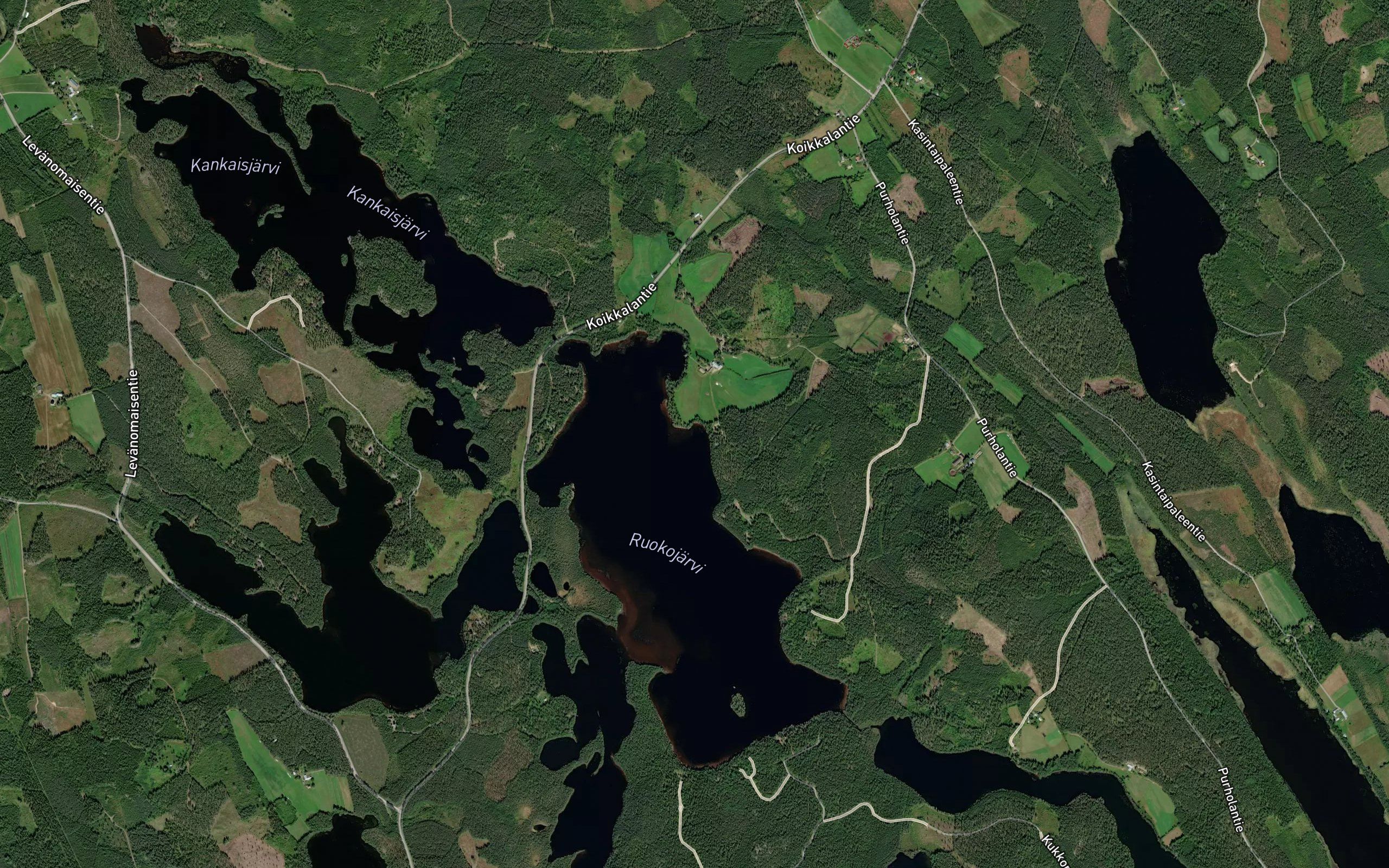 Mamlahti