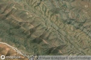 Cheshmeh-ye Gowd Chah