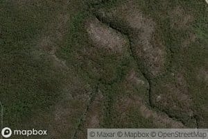 Glenquarry Creek
