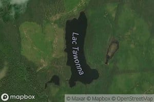Lac Tawonna