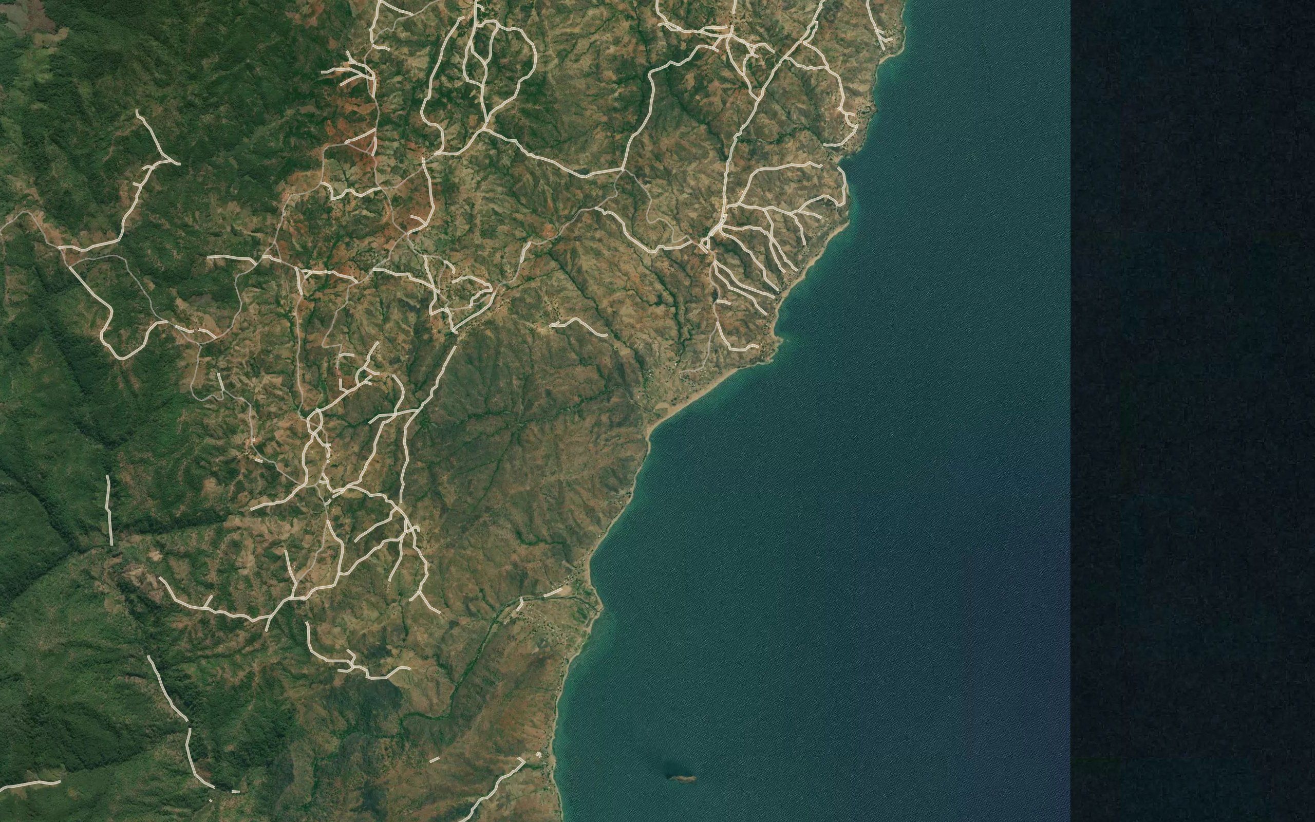Kawanda