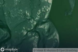 Susitna River