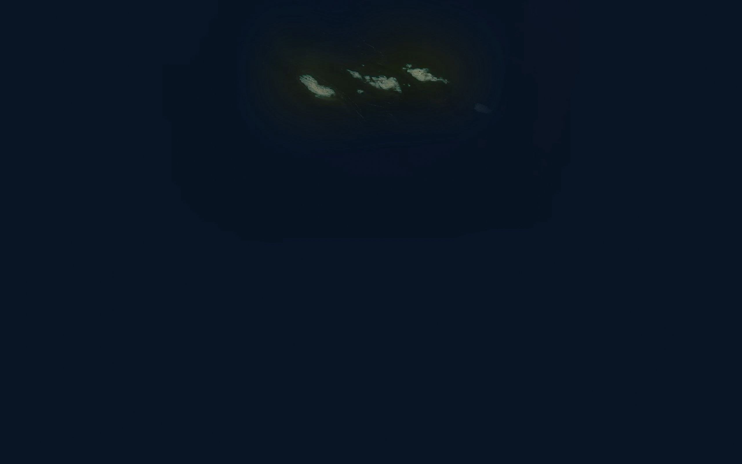 Karel'skiy Farvater