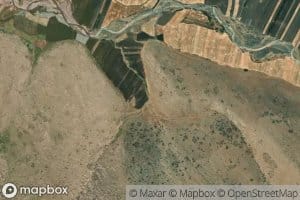 Cheshmeh-ye Doruzaneh