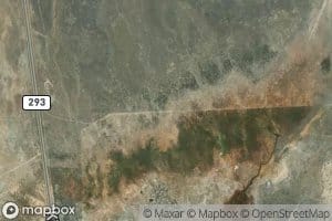 Crowley Creek
