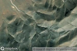 Black Mountain Spring