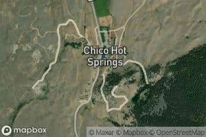 06S09E01CDC_01 Spring