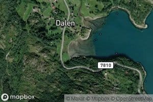 Dalebukta