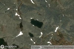 Mare Ikuutarvik