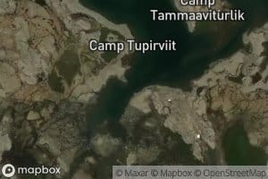 Passe Aariaraaluk
