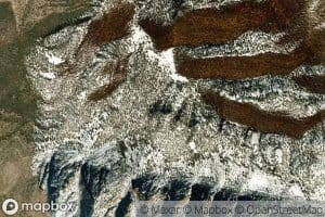 Cheshmeh-ye Kureh Sang