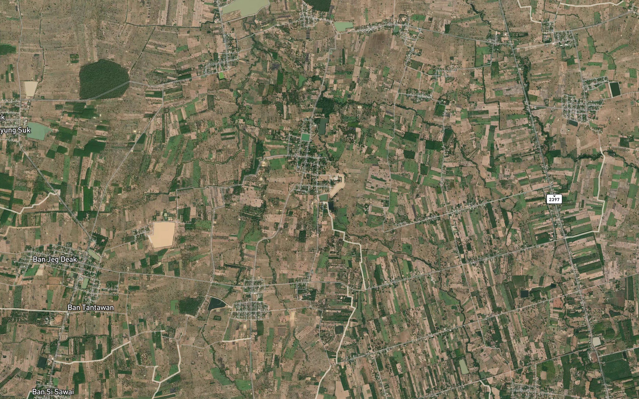 Nong Luang