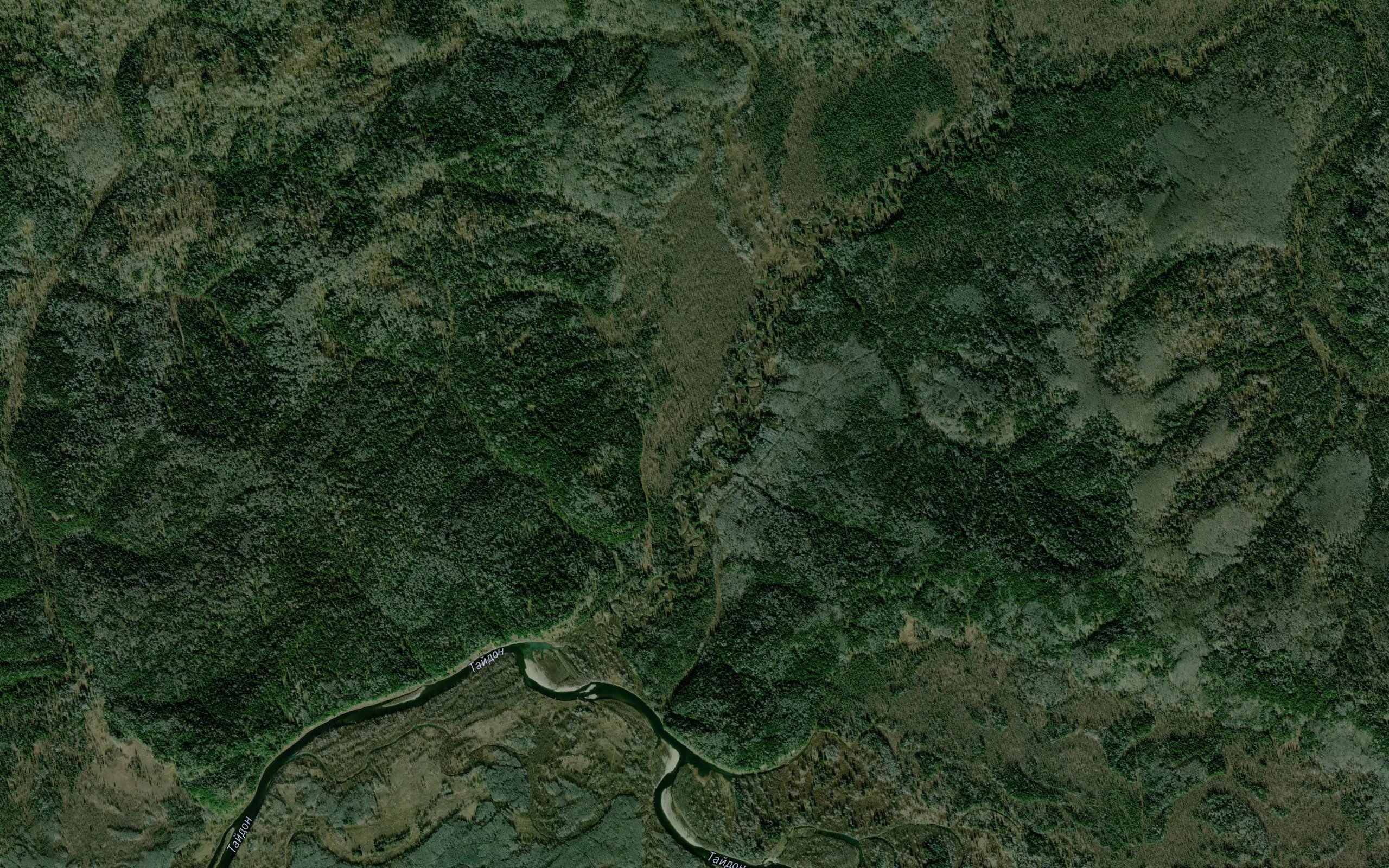 Ekerbak