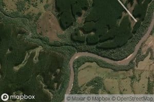 Arroio Piratinizinho