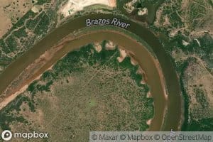 Wild Bend