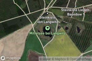 Mittel See