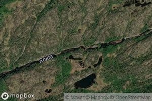 Ner-Dompen