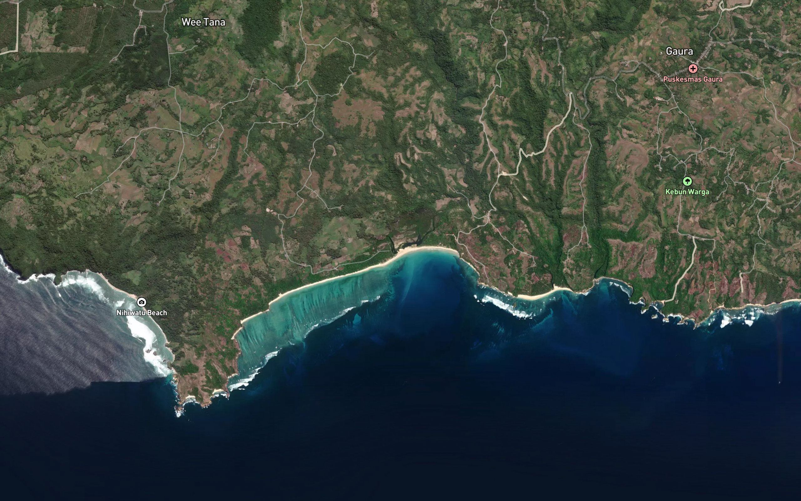 Mananga Lokogaro
