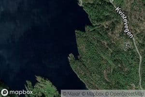 Straumsvika