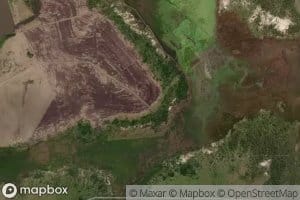 Canada Santa Celestina