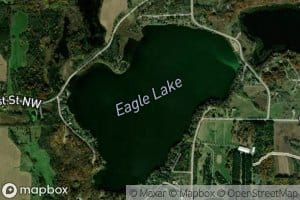 Eagle Lake