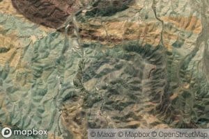 Cheshmeh-ye Owlang Cheh