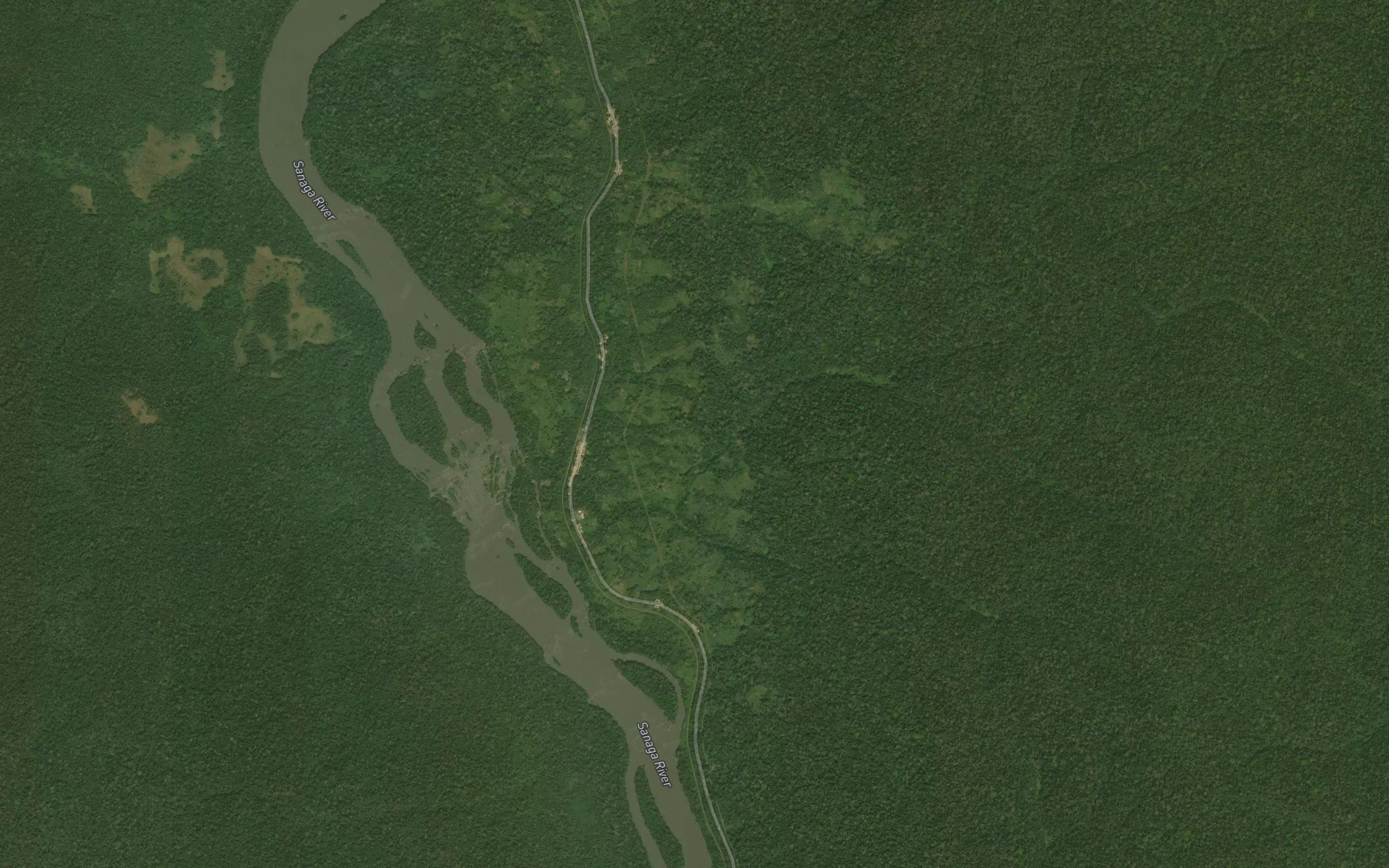 Akidi