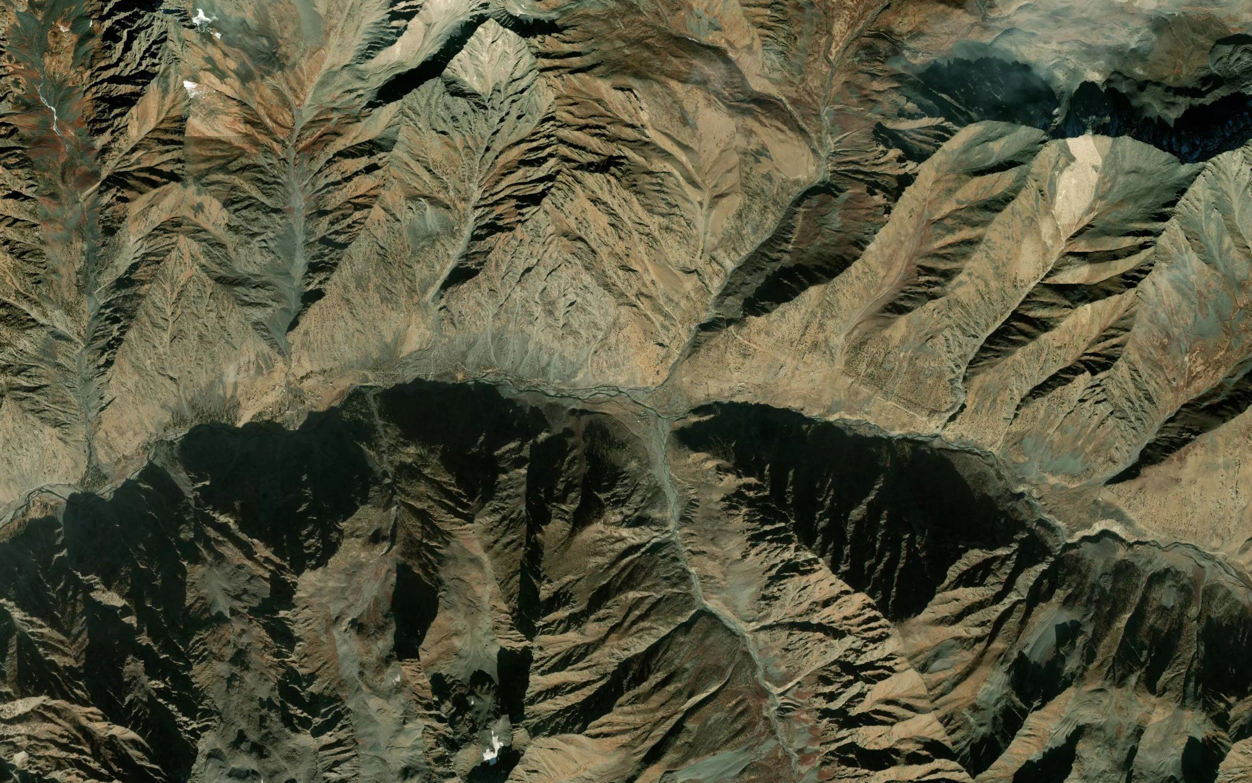 Dichal Gah