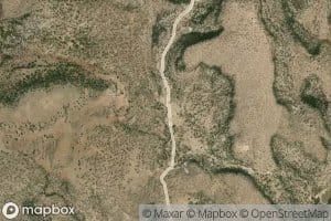 Bordos Los Atascaderos