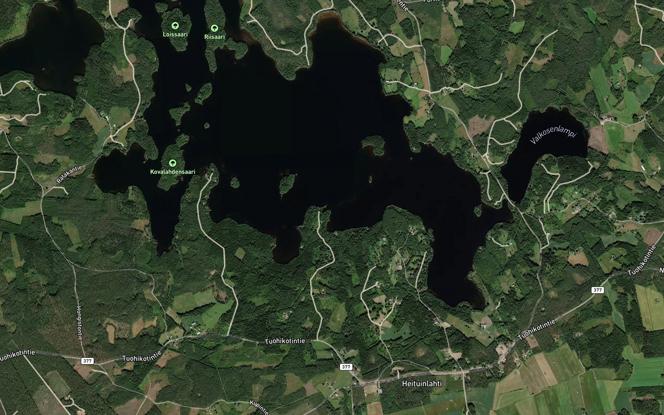 Likolahti