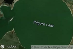 Kilgore Lake