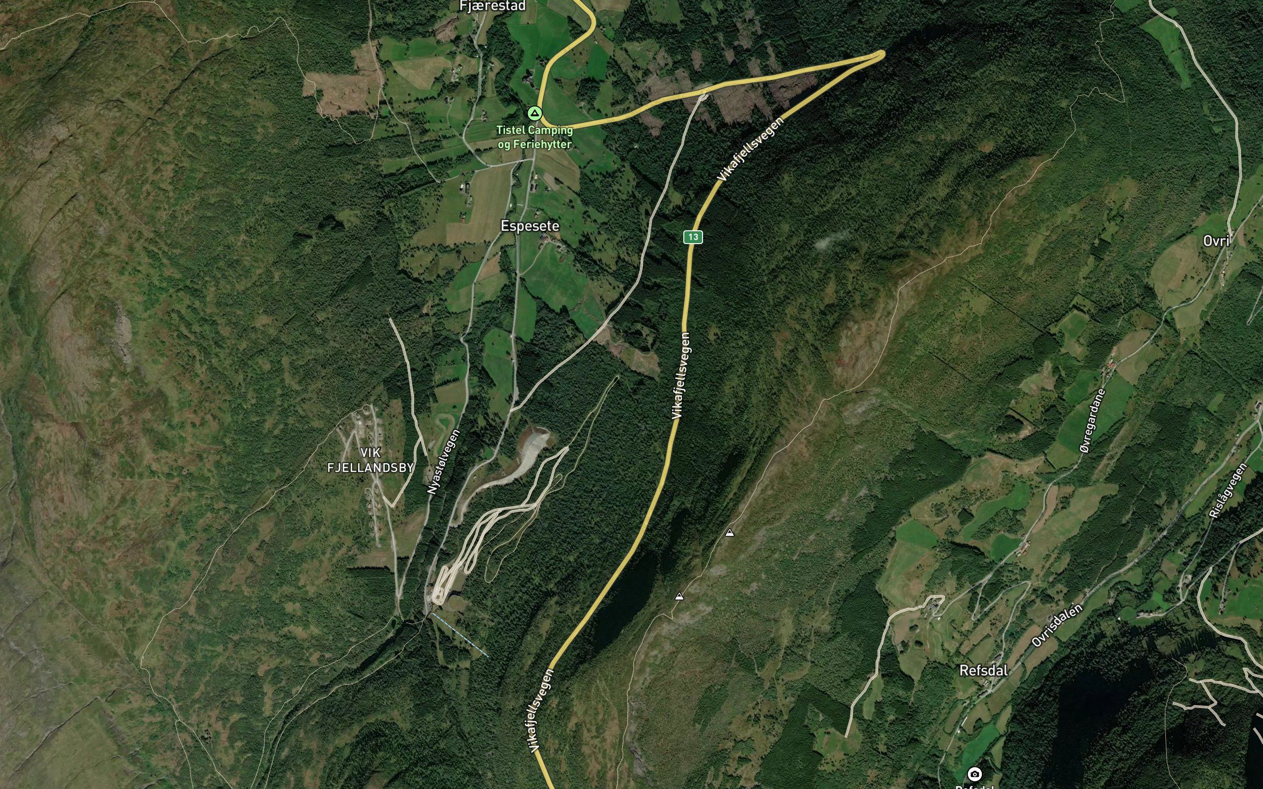 Nipgrovi