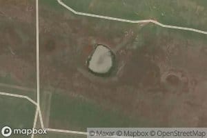 Liman Bol'shoy Utkin