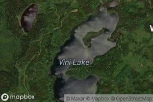 Vini Lake