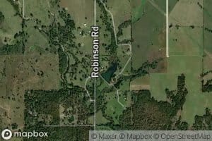 Oknoname 013020 Reservoir