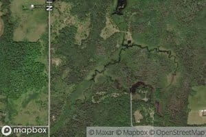 Costigan Creek