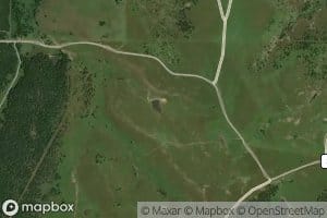 Oknoname 113021 Reservoir