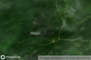 Lac Opal