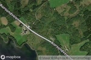 Saksbekken