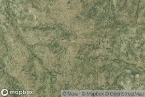 Browning and Reese Number 2 Reservoir