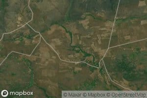 Chipindo