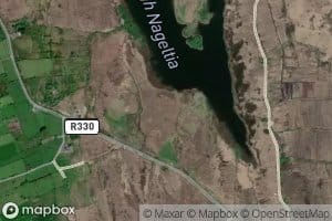 Lough Nageltia