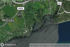 Lonsvika