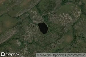 Lac Chiustimwemiyamat