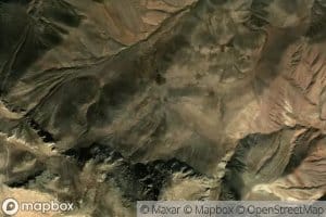 Cheshmeh-ye Aq Bolagh