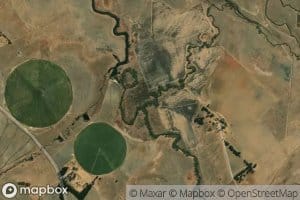 Klein-Springbokspruit