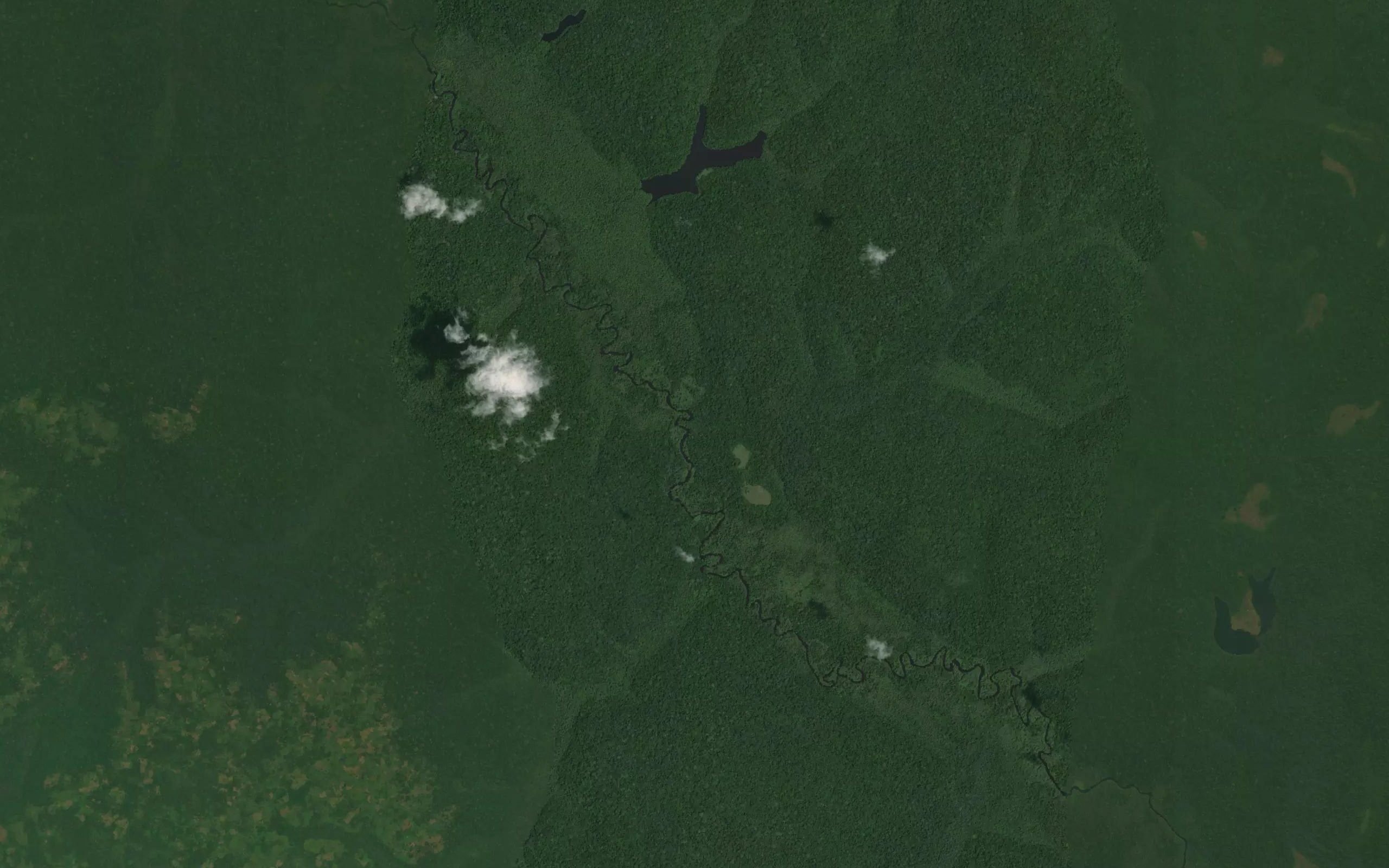 Nembadi