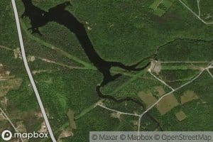 Little River
