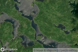 Finger Lake